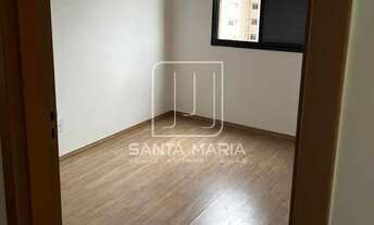 Imagem 4: Apartamento (tipo - padrao) 2 dormitórios, cozinha planejada, portaria 24hs, lazer, espaço