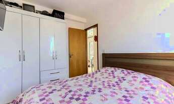 Imagem 7: Apartamento para Aluguel - Vila Ede, 2 Quartos, 56 m2