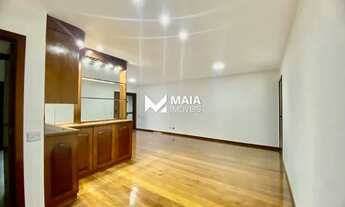 Imagem 4: Apartamento à venda no bairro Alto - Teresópolis/RJ