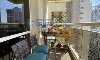 Imagem 4: SANTO ANDRÉ - Padrão - JARDIM