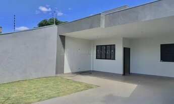 Imagem 4: Maringá - Casa - Jardim Alvorada