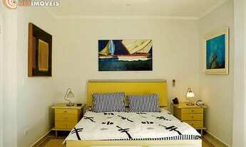 Imagem 7: Venda Casa em condomínio Enseada Guarujá