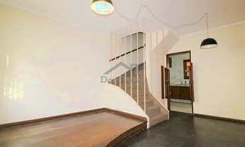 Imagem 2: São Paulo - Casa de Vila - Vila Mariana