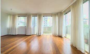 Imagem 7: Apartamento Morumbi - 3 dormitórios