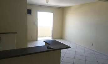 Imagem 2: São Pedro da Aldeia/Kitnet/Lado Rodoviaria/Vista da Lagoa