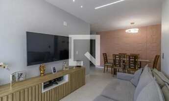 Imagem 6: Apartamento para Aluguel - Recreio, 3 Quartos, 84 m2