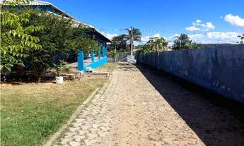 Imagem 7: Casa no Lago Corumbá 4 - Condomínio Valle das Palmeiras