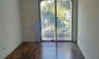 Imagem 2: Apt 3 dorm 1 vaga VILA CLEMENTINO , proximo ao Hospitall RIM e Hospital Sao Paulo