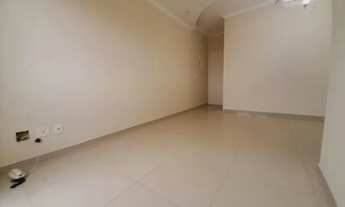 Imagem 5: Apartamento com 3 dormitórios para alugar, 68 m² por R$ 2.100,00/mês - Jardim Independênci