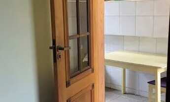 Imagem 4: Aluga-se excelente casa