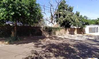 Imagem: Terreno (terreno normal