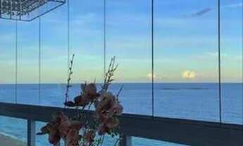 Imagem 5: Cobertura com 2 dormitórios à venda, 170 m² por R$ 1.300.000,00 - Praia de Itaparica - Vil