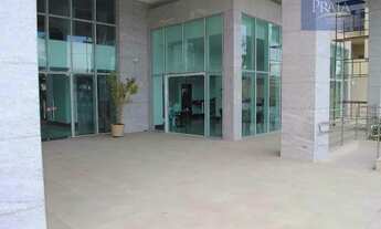 Imagem 4: Apartamento com 3 dormitórios à venda, 100 m² por R$ 1.250.000,00 - Praia de Itaparica - V