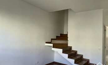 Imagem 3: COTIA - Casa de Condomínio - Centro