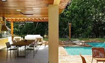 Imagem 3: Casa 398 - Condomínio Praia Bela