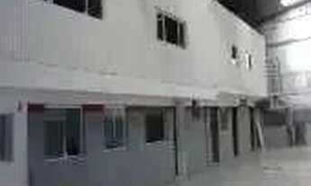 Imagem 5: Galpão para aluguel possui 750M TRIFASICO em Penha de França / Vila Lais - São Paulo SP