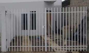 Imagem 1: EXCELENTE CASA - JARDIM MARLENE MIRANDA - TAUBATÉ/SP