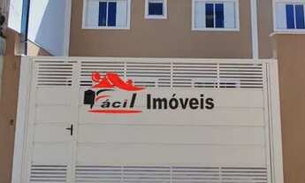 Imagem 3: SÃO PAULO - Casa Padrão - VILA JACUÍ