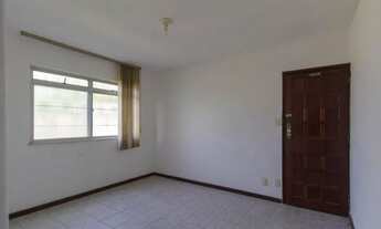 Imagem 4: 2/4 São Marcos Oportunidade