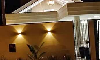 Imagem 2: Linda casa mobiliado no Porto Rico