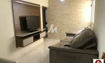 Imagem: Apartamento (tipo - padrao) 3 dormitórios/suite