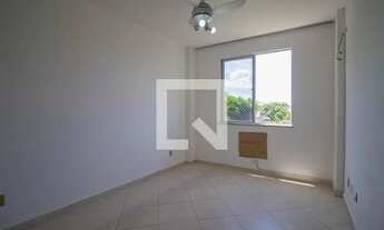 Imagem 5: Apartamento para Aluguel - Taquara, 2 Quartos, 82 m2