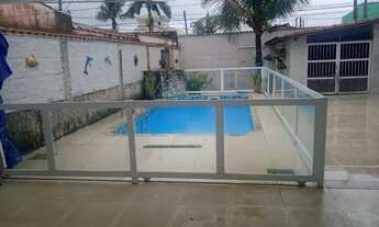 Imagem 6: Casa para Venda em Praia Grande, Caiçara, 2 dormitórios, 2 suítes, 3 banheiros, 3 vagas