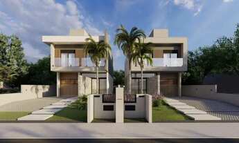 Imagem: Casa com 3 dormitórios à venda, 196 m²