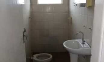 Imagem 4: MSS53 Casa para venda em Calabetão - Salvador - BA