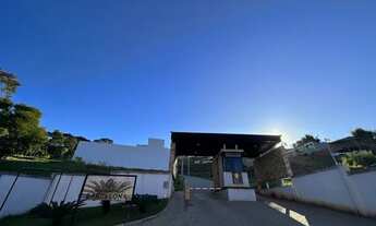 Imagem 3: Cód.: 881 - Lote / Terreno - Salvaterra