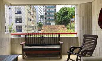 Imagem: VISITAS 8.1.9.9.9.8.8.9.5.0.3