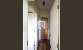 Imagem 6: Apartamento à Venda - Indaiá, 3 Quartos, 65 m2