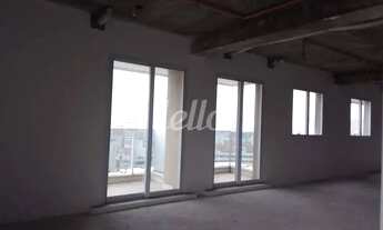 Imagem 2: São Paulo - Conjunto Comercial/Sala - Liberdade