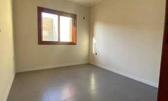 Imagem 6: ÓTIMO GEMINADO PRÓXIMO AO MAR