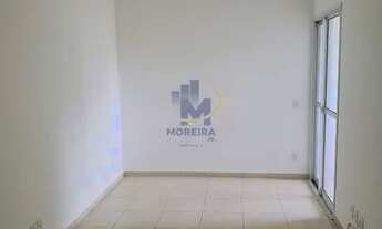 Imagem 2: Apartamento para locação R$ 1.550,00 - Bauru / SP