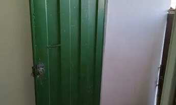 Imagem 3: Barracão Casa com 1 dormitório