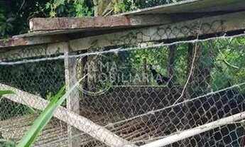 Imagem 5: Fazenda em 390.000m² Abrantes, Camaçari/Ba