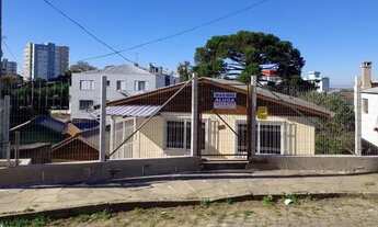 Imagem 2: CAXIAS DO SUL - Casa Padrão - RIO BRANCO