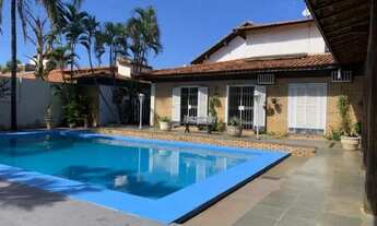 Imagem 2: SÃO JOSÉ DO RIO PRETO - Casa Padrão - VIVENDAS