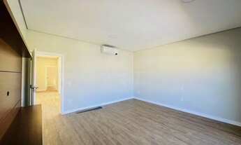 Imagem 2: Casa - Swiss Park - Campinas