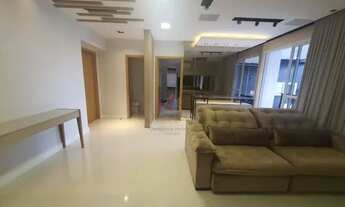 Imagem 4: ED. CHAMPS ELYSEES