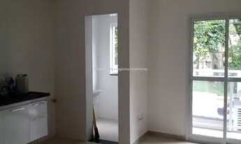 Imagem 7: Apartamentos Novos para locação