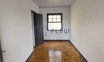 Imagem 4: Casa de 103m² a Venda na Água Rasa Com 4 Dormitorios e 2 Vagas