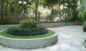 Imagem 5: Apartamento para alugar no bairro Jardim Flor de Maio - São Paulo/SP