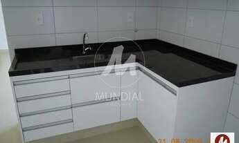 Imagem 4: Apartamento (tipo - padrao) 2 dormitórios/suite, cozinha planejada, elevador, em condomíni
