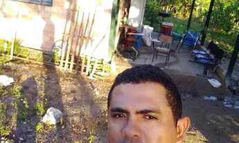 Imagem 3: Vendo chácara em São Miguel do Passa Quatro barato