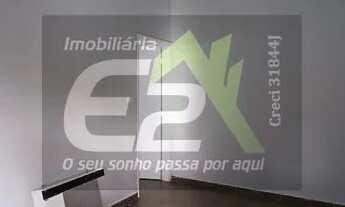 Imagem 4: Locação de Casas / Padrão na cidade de São Carlos