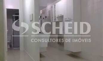 Imagem 4: APARTAMENTO PRÓXIMO A AV. NOSSA SENHORA SABARÁ!!!!!!