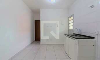 Imagem 6: Apartamento para Aluguel - Vila Cosmopolita, 1 Quarto, 42 m2