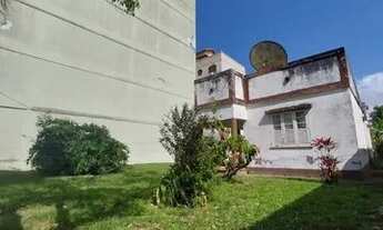 Imagem 3: Oportunidade para investidores no Centro de Araruama!